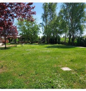 Residence Ca Giuliocesare - Castiglione di Ravenna - 2