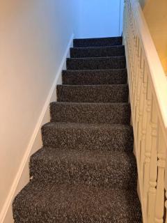 Mekees Luxury Apartment - Tipton - 7