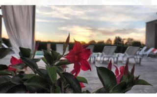 Residence Ca Giuliocesare - Castiglione di Ravenna - 7