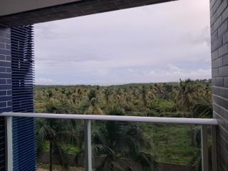 Salinas Exclusive Resort - 402-II - 9