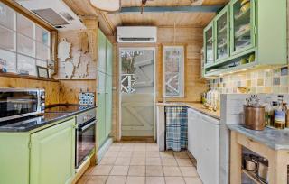 3 Bedroom Pet Friendly Home In Vejby - Vejby - 2