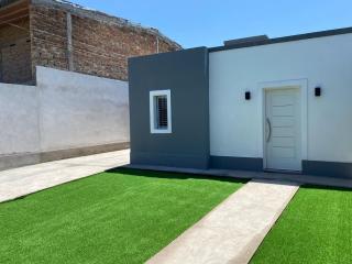 Casa nueva - Maco - 1