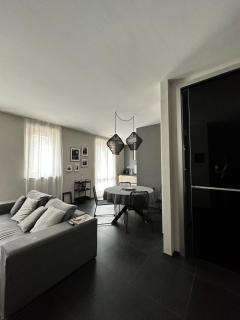 Loft al mare Porto San Giorgio - Porto San Giorgio - 4