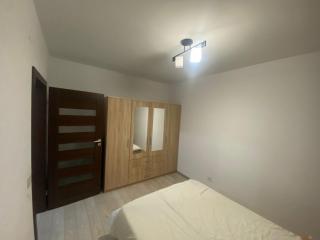 Appartement frumos - Oradea - 0