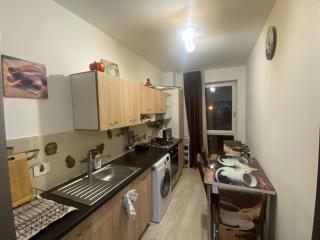 Appartement frumos - Oradea - 2