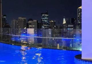 Gramercy Residences - Manila - 9