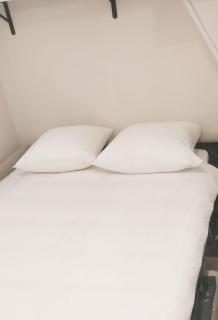 Appartement -Paris Bastille LIGHT - Parigi - 5