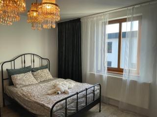 Apartmán Kubín - Dolný Kubín - 4
