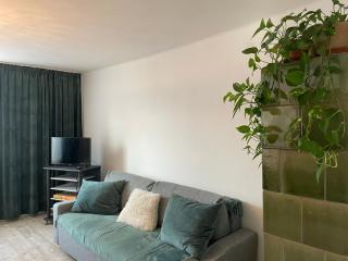 Apartmán Kubín - Dolný Kubín - 2