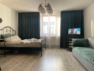 Apartmán Kubín - Dolný Kubín - 5