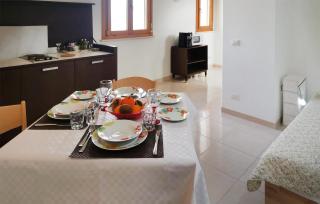 Awesome Apartment In Ragusa With Wifi - Ragusa - 9