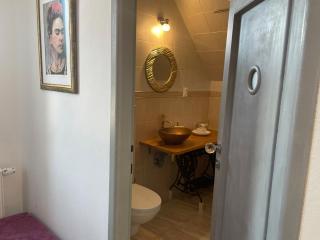 Apartmán Kubín - Dolný Kubín - 6