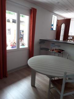 Maison esperantza - Saint-Pée-sur-Nivelle - 1