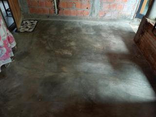 Casa guarirobas - 2