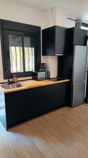 Apartamentos Trastamara - Sevilla - 9