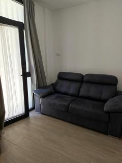Apartamentos Trastamara - Sevilla - 8