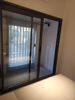 Apartamentos Trastamara - Sevilla - 7