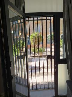 Apartamentos Trastamara - Sevilla - 4