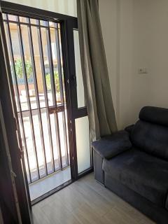 Apartamentos Trastamara - Sevilla - 3