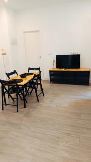 Apartamentos Trastamara - Sevilla - 1