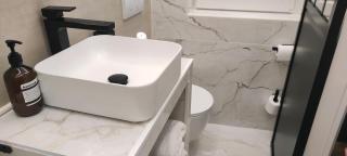 Appartement -Paris Bastille LIGHT - Parigi - 6