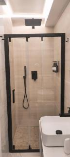 Appartement -Paris Bastille LIGHT - Parigi - 7