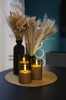 Dream&Stay - City Apartment Papenburg - Papenbourg - 4