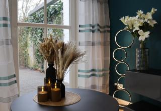 Dream&Stay - City Apartment Papenburg - Papenbourg - 2