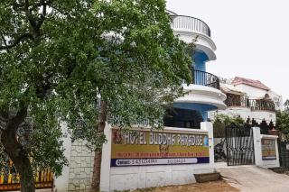 Hotel O Buddha Paradise - 9