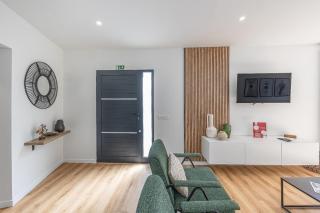 Vila Sun House AB - Calheta - 2