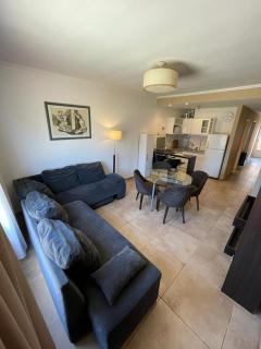 departamento parque - Necochea - 0