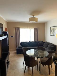 departamento parque - Necochea - 7
