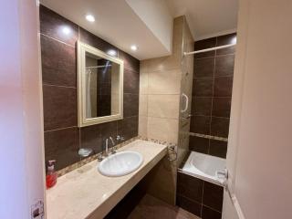 departamento parque - Necochea - 4