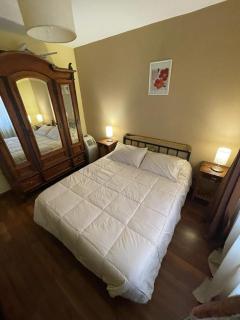 departamento parque - Necochea - 5