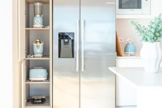 Suite 5P Madeira Acqua Residence - Funchal - 6