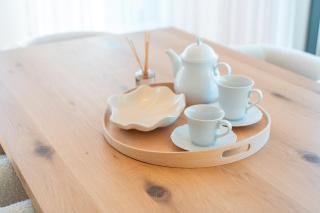 Suite 5P Madeira Acqua Residence - Funchal - 8
