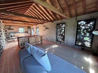Casa 3 Picos 2 - São Roque do Pico - 7