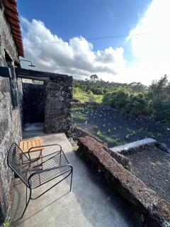 Casa 3 Picos 2 - São Roque do Pico - 5