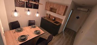 Apartma Minka - Miklavž pri Ormožu - 8