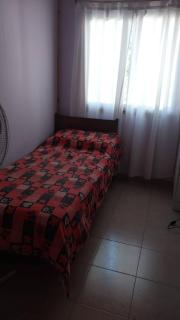 Casa de Playa - 6 Personas - Balneario Pehuén-Có - 5