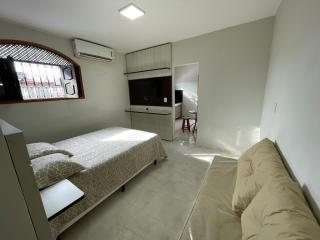 Flat em NATAL- RN - Natal - 0