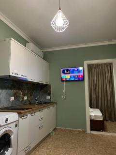 Seaside Apartments - Durazzo - 0