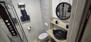 Apartma Minka - Miklavž pri Ormožu - 9