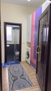Guest House Rei - Pogradec - 7