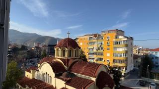 Guest House Rei - Pogradec - 3