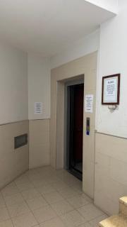 Guest House Rei - 2