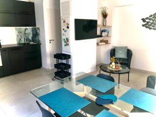 Cassis Ma Vie Là - Cassis - 7