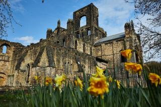 Chic and Stylish Luxury Stay - Headingley - 6