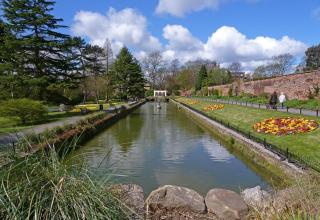 Chic and Stylish Luxury Stay - Headingley - 3