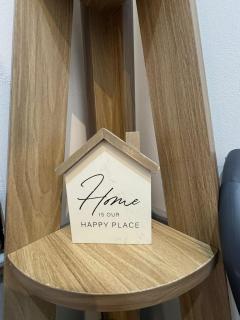 Chic and Stylish Luxury Stay - Headingley - 1